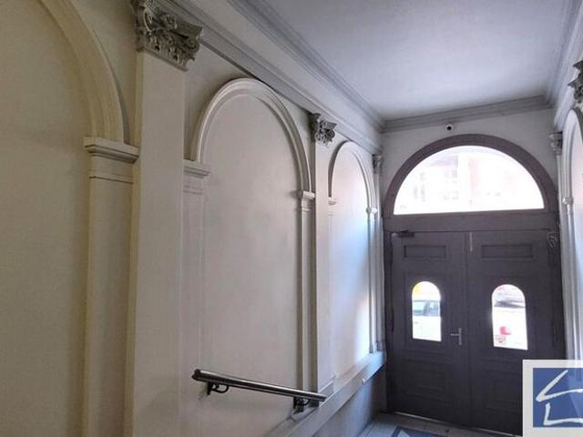 Dom do wynajęcia w Szczecin, Zachodniopomorskie