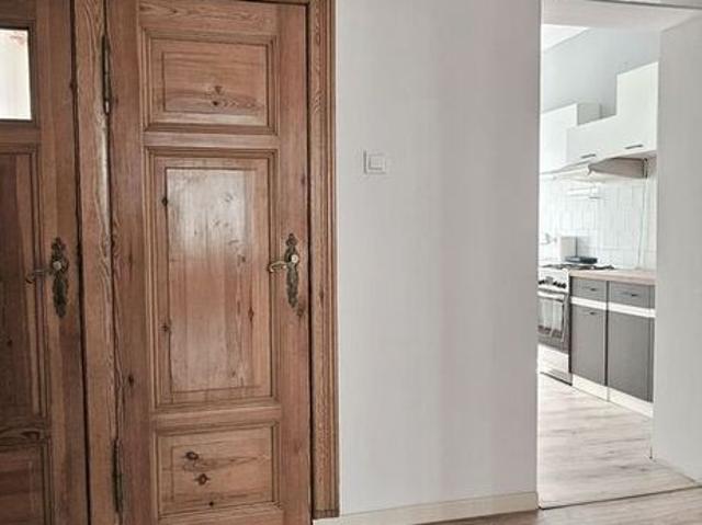 Dom do wynajęcia w Szczecin, Zachodniopomorskie