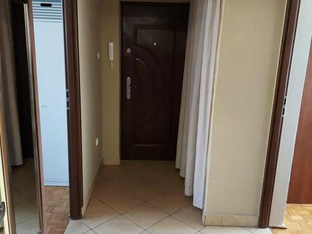 Mieszkanie do wynajęcia w Lublin, Lubelskie