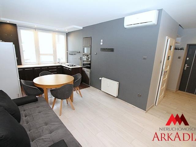 Mieszkanie na sprzedaż w Włocławek, Kujawsko-pomorskie