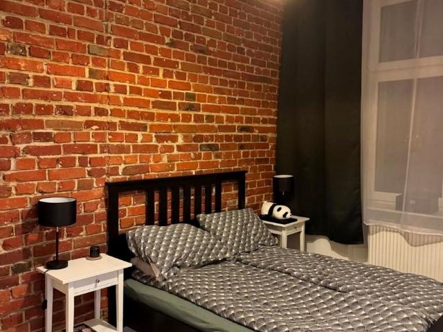 Mieszkanie do wynajęcia w Gliwice, Śląskie