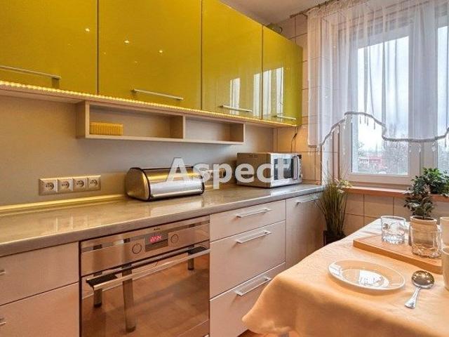 Mieszkanie do wynajęcia w Zabrze, Śląskie