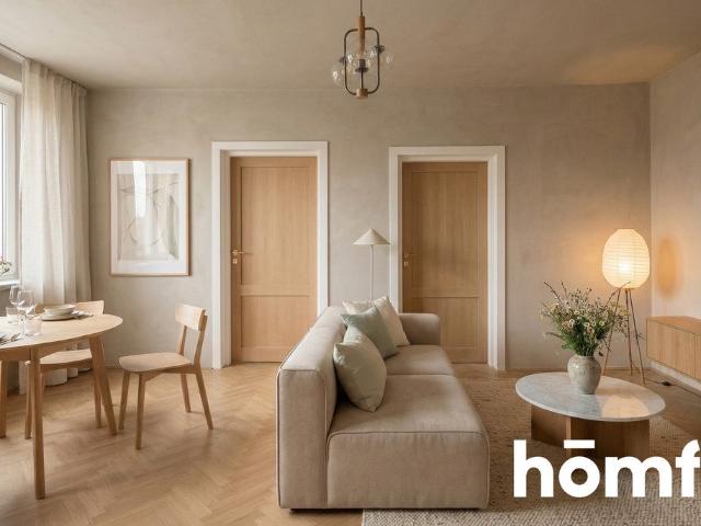 Mieszkanie na sprzedaż w Zamość, Lubelskie