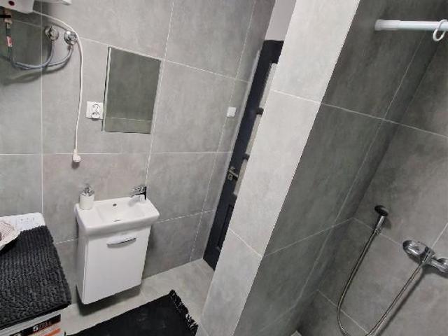 Mieszkanie do wynajęcia w Zgierz