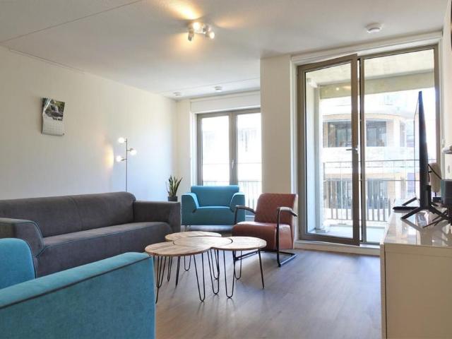 Appartement te huur in Haarzuilens, Utrecht