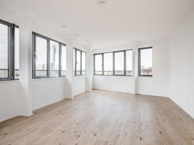 Appartement te huur in Haarzuilens, Utrecht