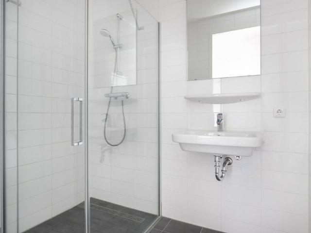 Appartement te huur in Utrecht