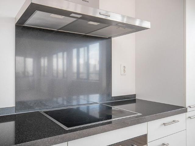 Appartement te huur in Haarzuilens, Utrecht