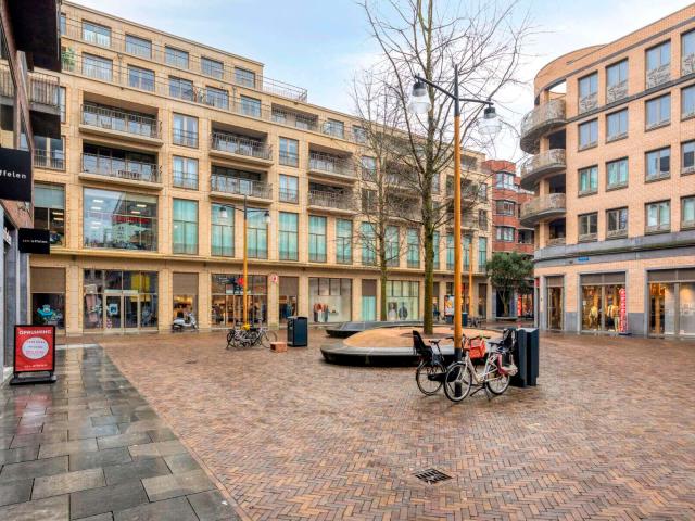 Woning te huur in Haarzuilens, Utrecht