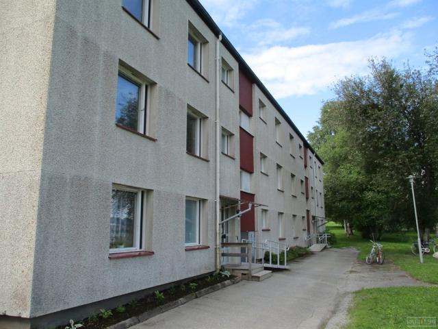 Lägenhet hyra i Örnsköldsvik, Västernorrland