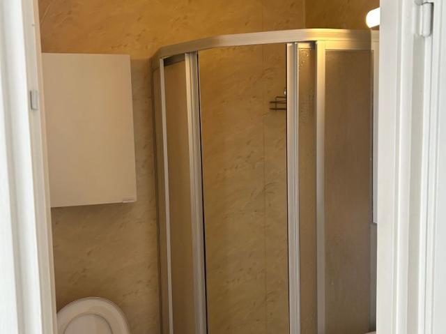 Lägenhet hyra i Lammhult, Kronoberg