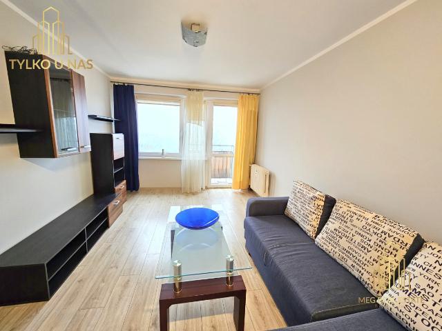 Mieszkanie do wynajęcia w Białystok, Podlaskie