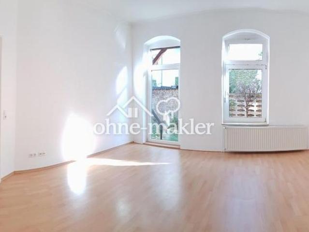 Apartment mieten in Itzum-Marienburg, Hildesheim