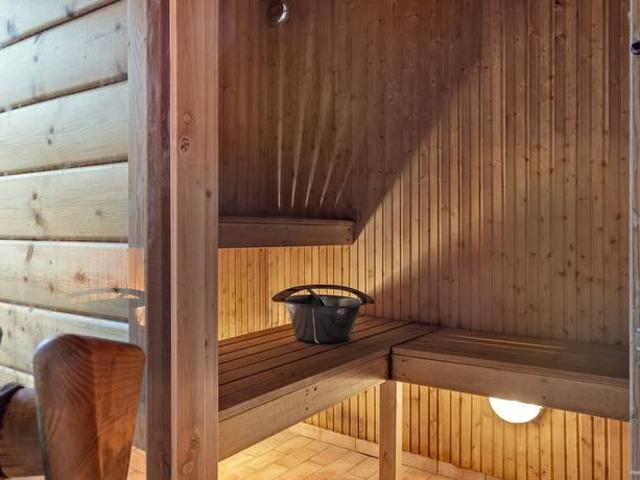 Bostad till salu i Kalix, Norrbotten