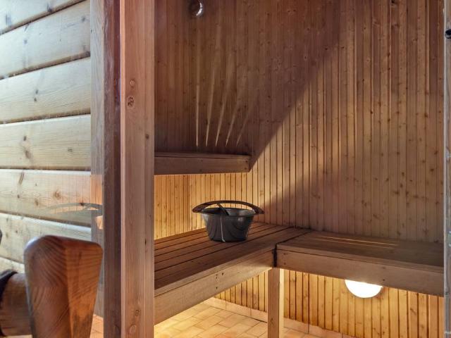 Bostad till salu i Kalix, Norrbotten