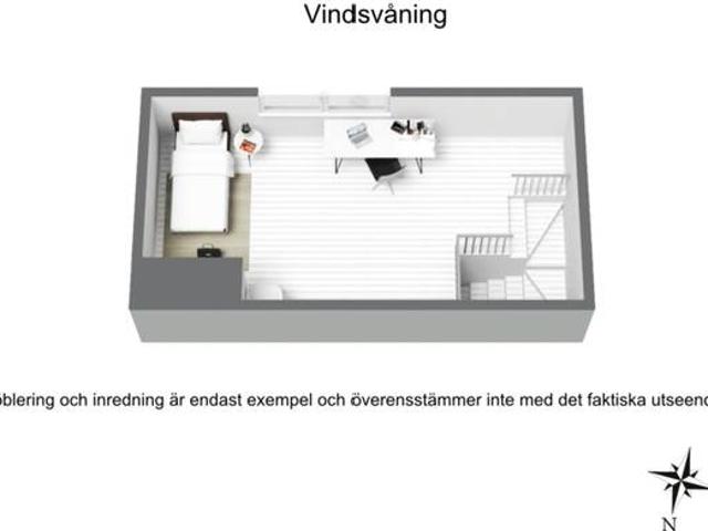 Villa till salu i Kungsbacka, Halland