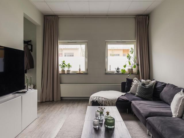 Bostad till salu i Östhammar, Uppsala