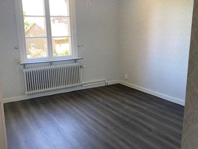 Lägenhet hyra i Västra Götaland