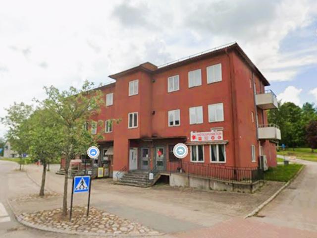 Lägenhet hyra i Färgelanda, Västra Götaland