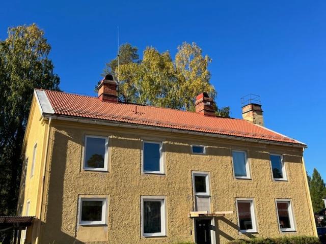Lägenhet hyra i Grycksbo, Dalarnas län