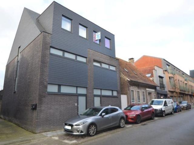 Maison location à Aalter, Oost-Vlaanderen