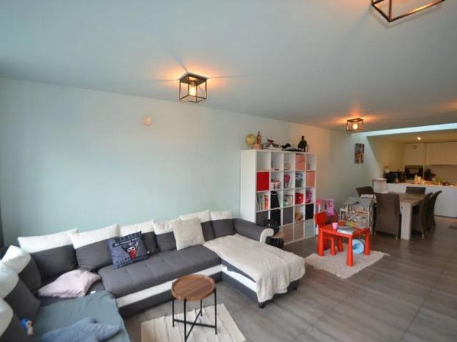 Appartement location à Aalter, Oost-Vlaanderen