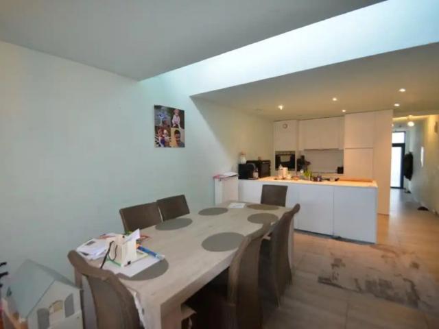 Maison location à Aalter, Oost-Vlaanderen