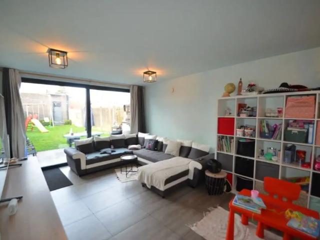 Maison location à Aalter, Oost-Vlaanderen