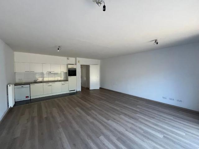 Appartement location à Deinze, Oost-Vlaanderen