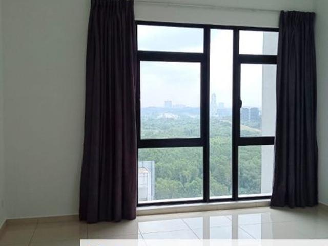 Condominium for sale in Tanjong Sepat, Selangor