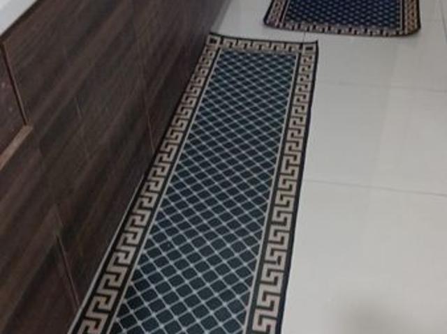 Condominium for rent in Tanjong Sepat, Selangor