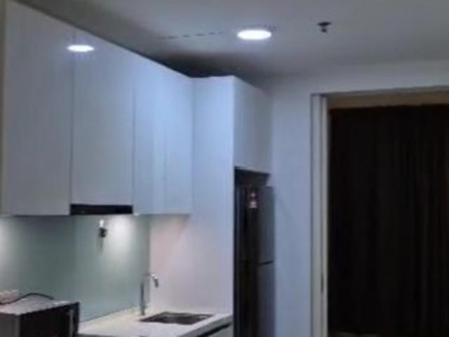 Condominium for rent in Tanjong Sepat, Selangor