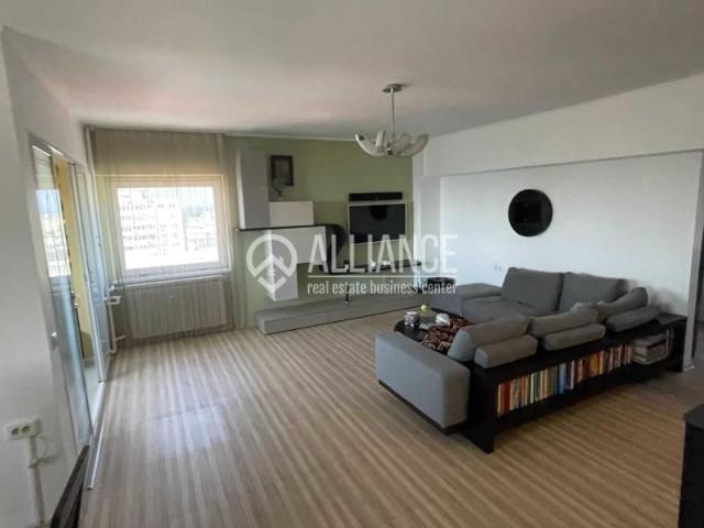 Apartament închirieri în Caraş-severin