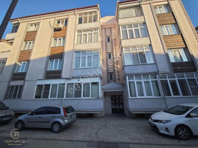 Balikesir içerisinde satılık mülk
