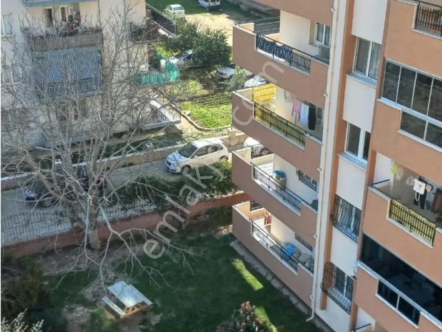 Aydin içerisinde satılık mülk