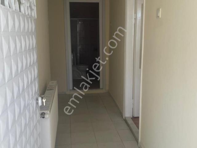 Aydin içerisinde kiralık mülk