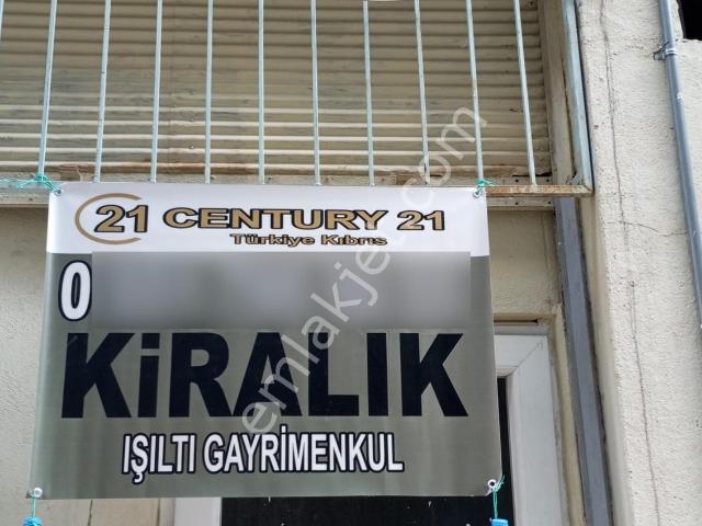 Aydin içerisinde kiralık mülk