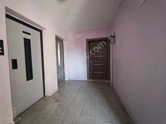 Balıkesir Merkez, Balikesir içerisinde kiralık mülk