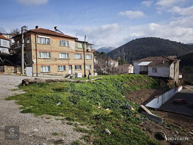 Enverpaşa, Balya içerisinde satılık Dükkan