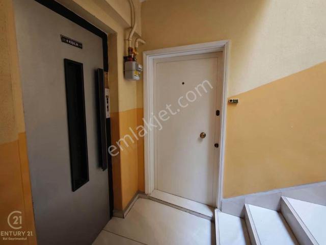 Balıkesir Merkez, Balikesir içerisinde kiralık mülk