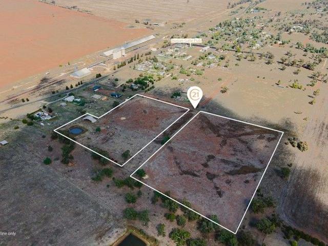 House for sale in Yarrabandai, New South Wales