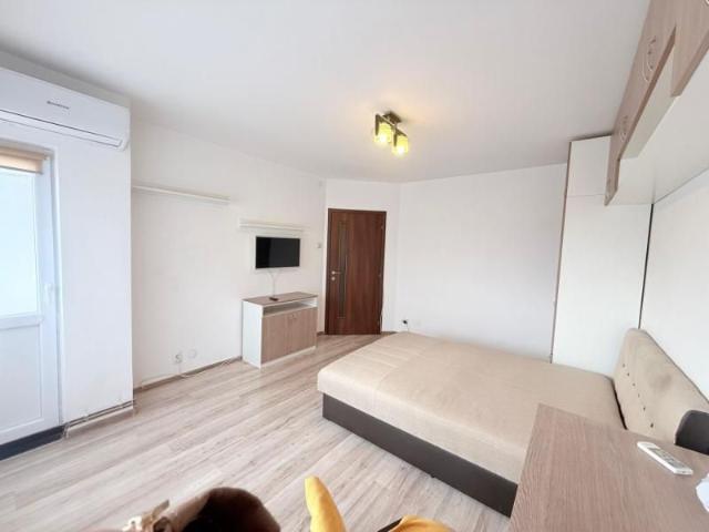 Apartament închirieri în Centru, Iași