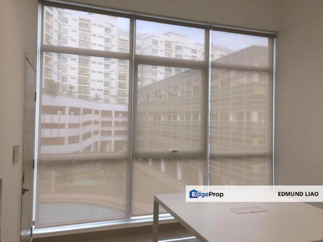 Shop for rent in Petaling, Damansara Damai