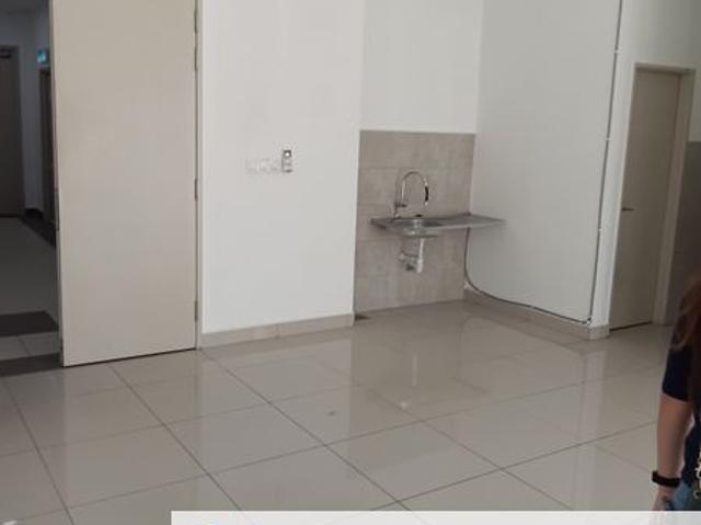 Shop for rent in Petaling, Damansara Damai