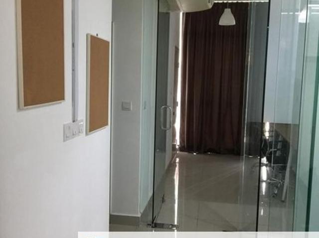 Shop for rent in Petaling, Damansara Damai