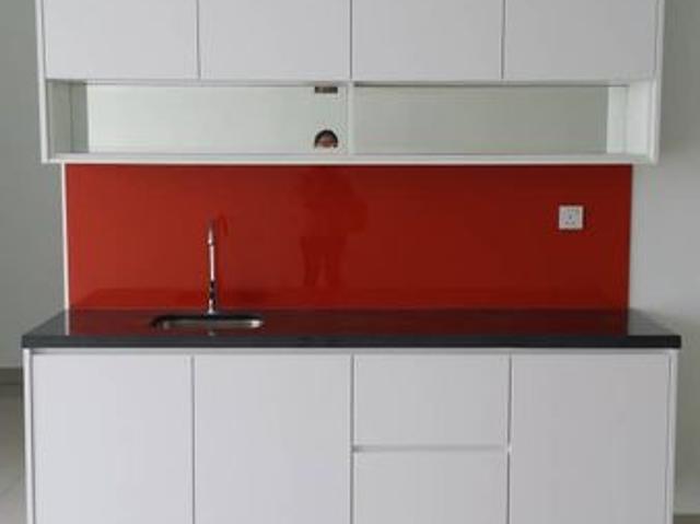 Shop for rent in Petaling, Damansara Damai