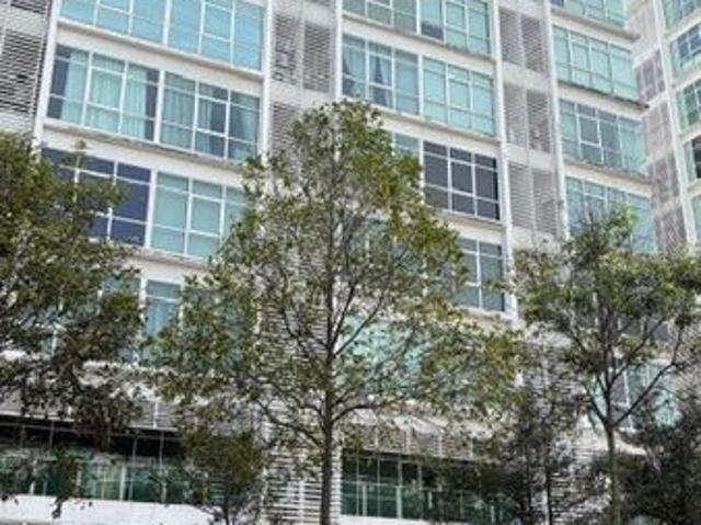 Shop for sale in Petaling, Damansara Damai