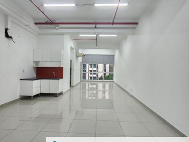 Shop for sale in Petaling, Damansara Damai