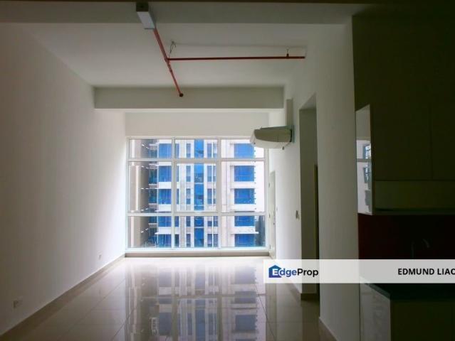 Shop for rent in Petaling, Damansara Damai