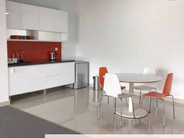 Shop for sale in Petaling, Damansara Damai